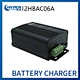 BATTERY CHARGER 10A